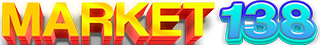 Market138